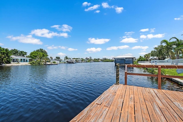 803 Leisey Cir, Ruskin, FL 33570 - photo 33
