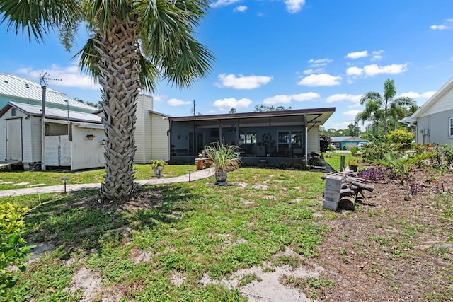803 Leisey Cir, Ruskin, FL 33570 - photo 36