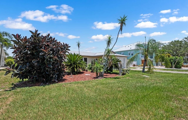 803 Leisey Cir, Ruskin, FL 33570 - photo 37