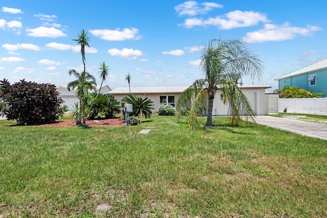 803 Leisey Cir, Ruskin, FL 33570 - photo 38