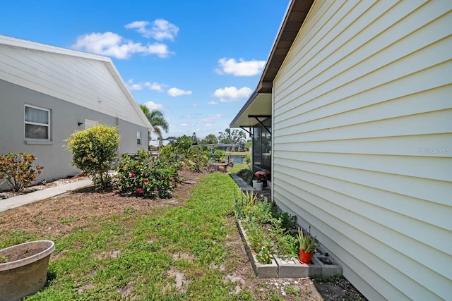 803 Leisey Cir, Ruskin, FL 33570 - photo 40