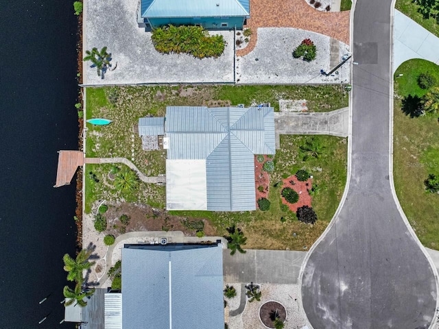 803 Leisey Cir, Ruskin, FL 33570 - photo 41
