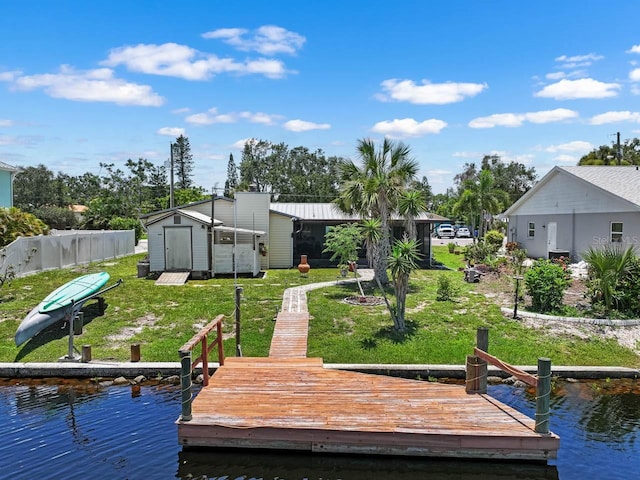 803 Leisey Cir, Ruskin, FL 33570 - photo 44