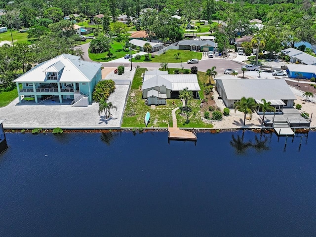 803 Leisey Cir, Ruskin, FL 33570 - photo 46