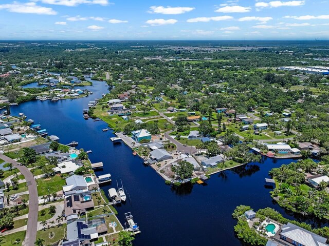 803 Leisey Cir, Ruskin, FL 33570 - photo 51