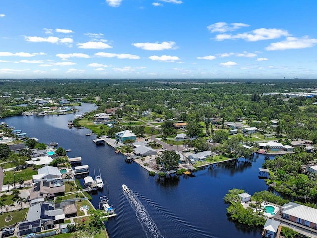 803 Leisey Cir, Ruskin, FL 33570 - photo 52