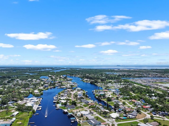 803 Leisey Cir, Ruskin, FL 33570 - photo 54