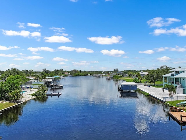 803 Leisey Cir, Ruskin, FL 33570 - photo 57