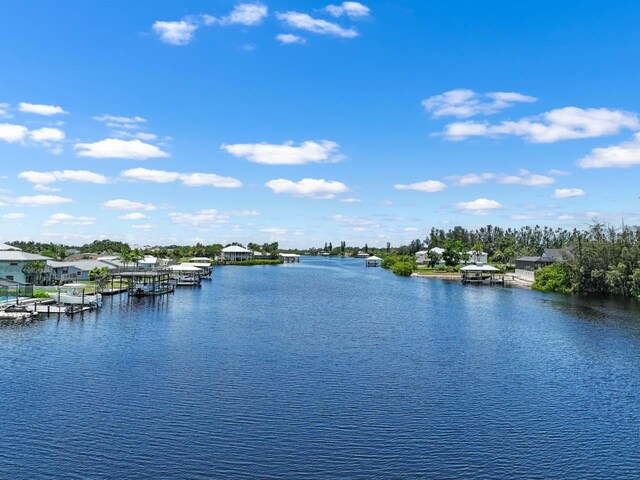803 Leisey Cir, Ruskin, FL 33570 - photo 61