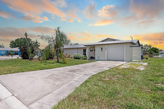 803 Leisey Cir, Ruskin, FL 33570 - photo 62