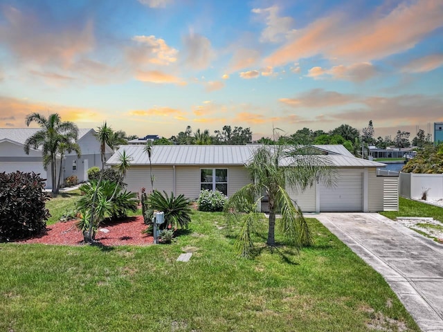 803 Leisey Cir, Ruskin, FL 33570 - photo 65