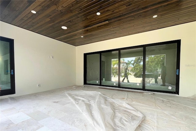 2606 N Dundee St, Tampa, FL 33629 - photo 19