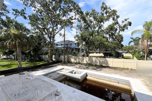 2606 N Dundee St, Tampa, FL 33629 - photo 20