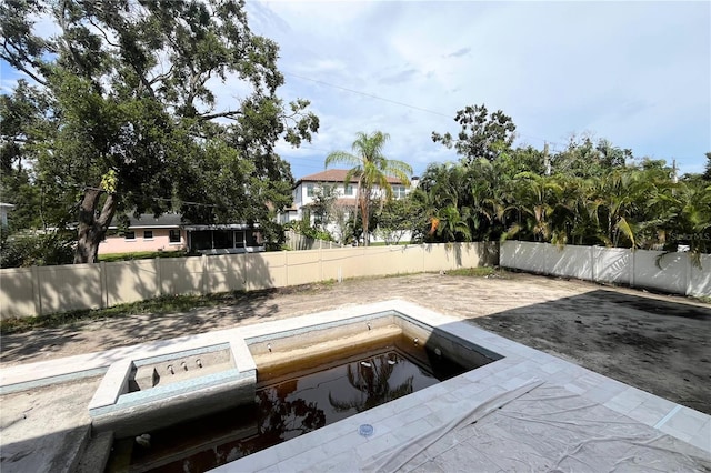 2606 N Dundee St, Tampa, FL 33629 - photo 21