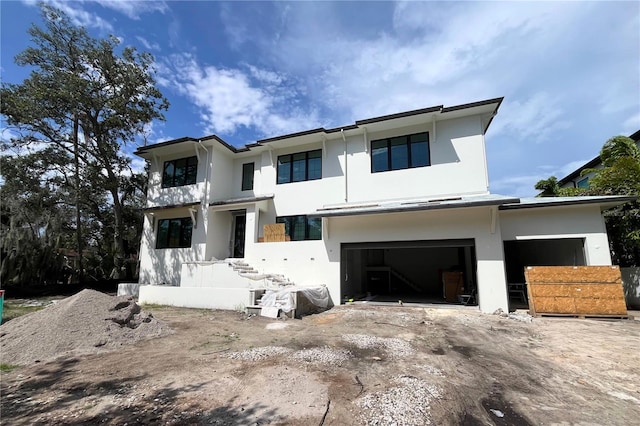 2606 N Dundee St, Tampa, FL 33629 - photo 22