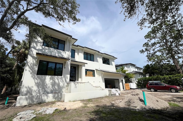 2606 N Dundee St, Tampa, FL 33629 - photo 23