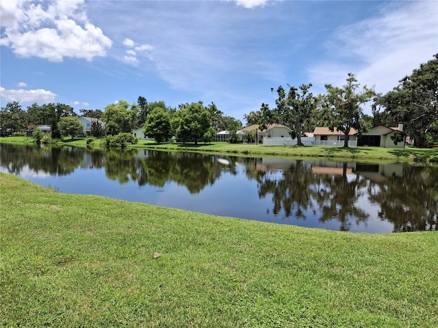 5421 81st Avenue Cir E, Palmetto, FL 34221 - photo 4