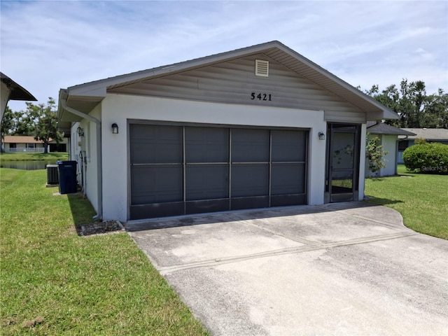 5421 81st Avenue Cir E, Palmetto, FL 34221 - photo 6