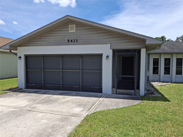 5421 81st Avenue Cir E, Palmetto, FL 34221 - photo 7