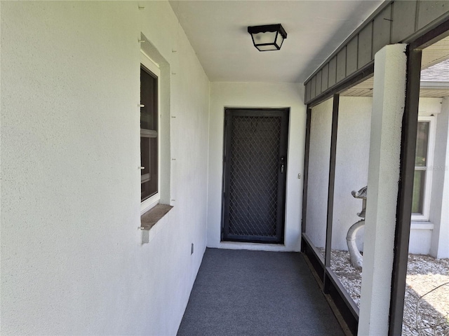 5421 81st Avenue Cir E, Palmetto, FL 34221 - photo 8