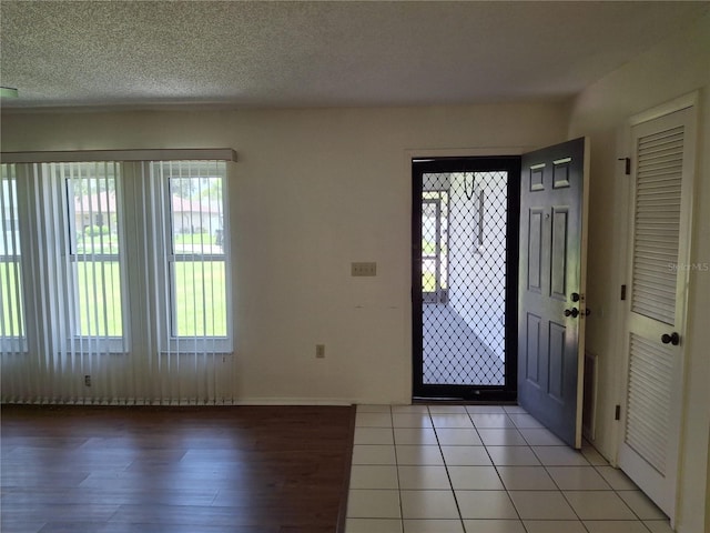 5421 81st Avenue Cir E, Palmetto, FL 34221 - photo 9