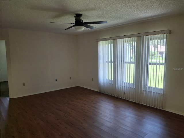 5421 81st Avenue Cir E, Palmetto, FL 34221 - photo 10