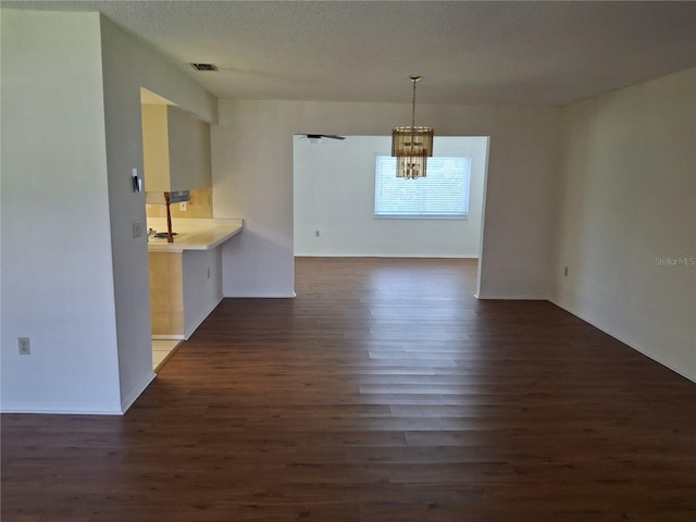 5421 81st Avenue Cir E, Palmetto, FL 34221 - photo 12
