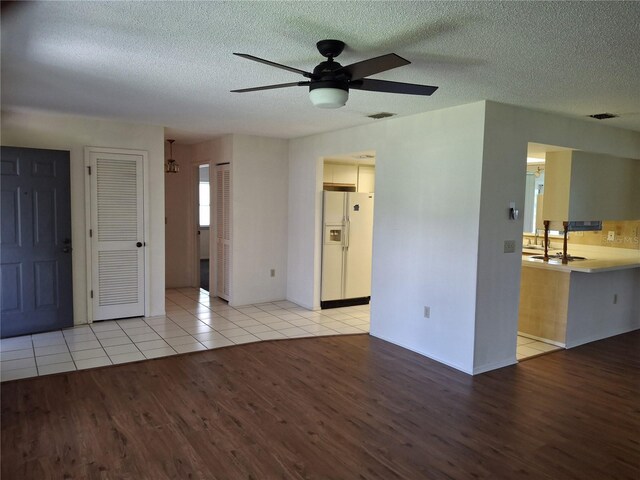 5421 81st Avenue Cir E, Palmetto, FL 34221 - photo 13