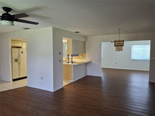 5421 81st Avenue Cir E, Palmetto, FL 34221 - photo 14