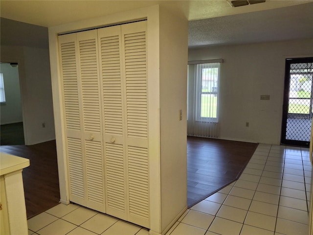 5421 81st Avenue Cir E, Palmetto, FL 34221 - photo 19