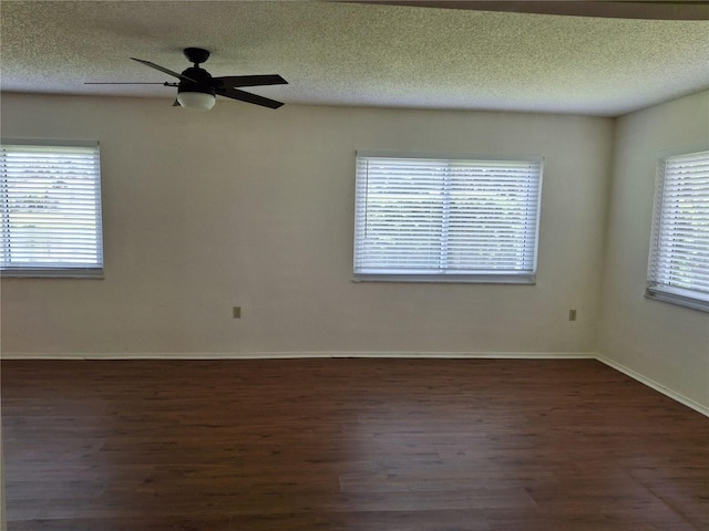 5421 81st Avenue Cir E, Palmetto, FL 34221 - photo 22