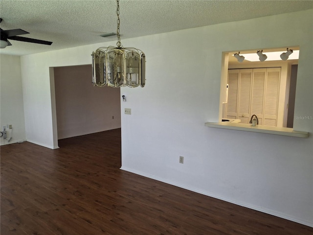 5421 81st Avenue Cir E, Palmetto, FL 34221 - photo 25