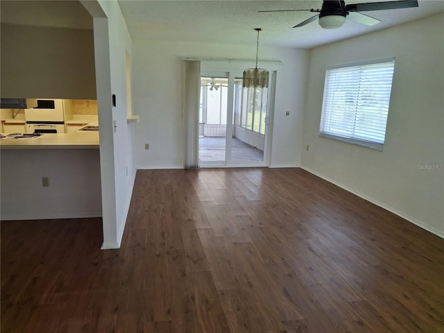 5421 81st Avenue Cir E, Palmetto, FL 34221 - photo 26