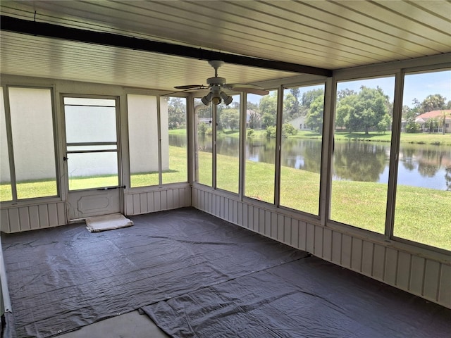 5421 81st Avenue Cir E, Palmetto, FL 34221 - photo 28