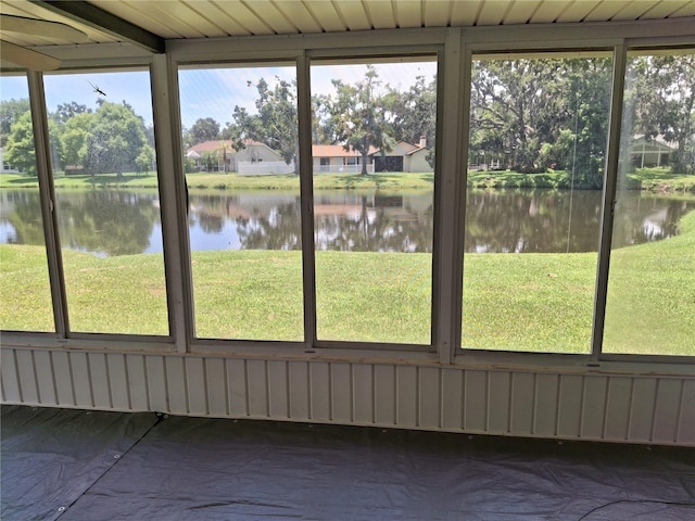 5421 81st Avenue Cir E, Palmetto, FL 34221 - photo 29