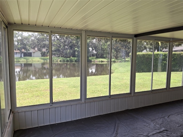 5421 81st Avenue Cir E, Palmetto, FL 34221 - photo 30