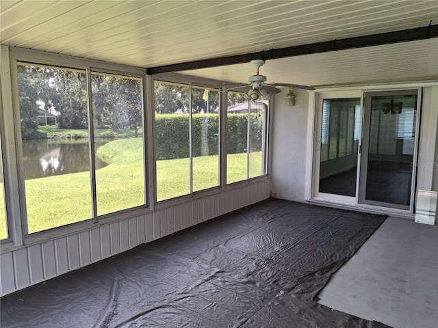 5421 81st Avenue Cir E, Palmetto, FL 34221 - photo 31