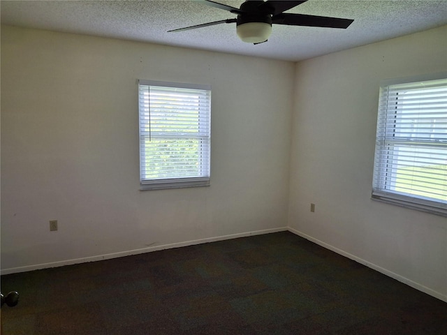 5421 81st Avenue Cir E, Palmetto, FL 34221 - photo 33
