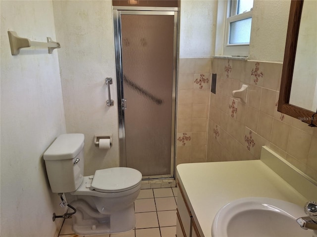 5421 81st Avenue Cir E, Palmetto, FL 34221 - photo 37