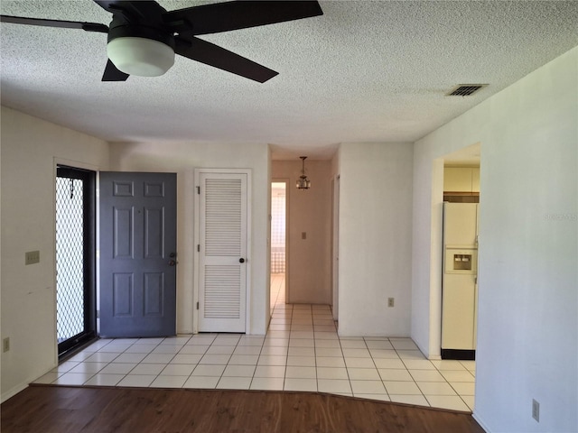 5421 81st Avenue Cir E, Palmetto, FL 34221 - photo 39