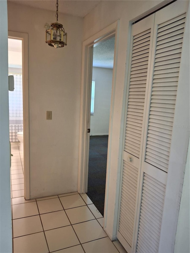 5421 81st Avenue Cir E, Palmetto, FL 34221 - photo 41