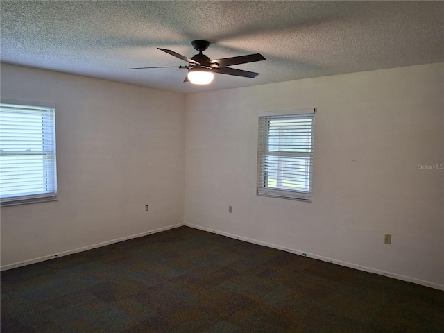 5421 81st Avenue Cir E, Palmetto, FL 34221 - photo 42