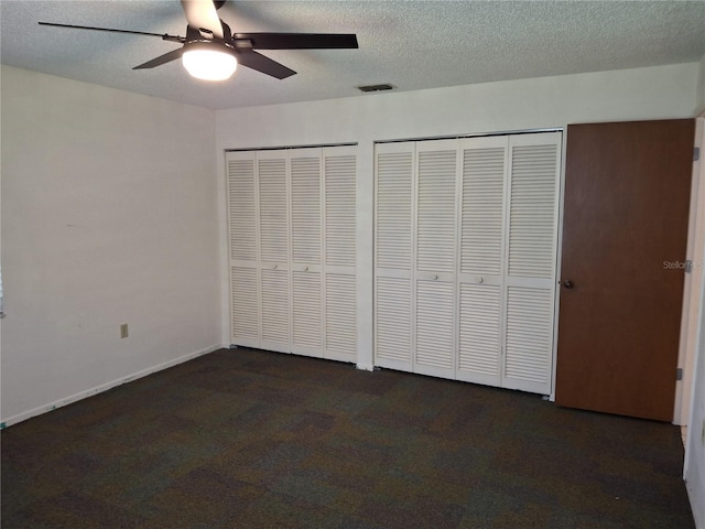 5421 81st Avenue Cir E, Palmetto, FL 34221 - photo 43