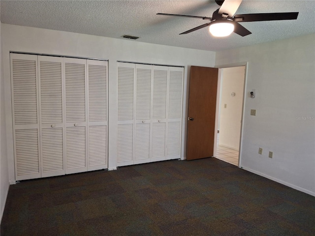 5421 81st Avenue Cir E, Palmetto, FL 34221 - photo 44