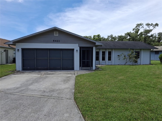 5421 81st Avenue Cir E, Palmetto, FL 34221 - photo 1