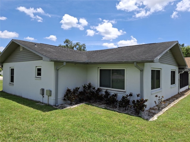 5421 81st Avenue Cir E, Palmetto, FL 34221 - photo 3
