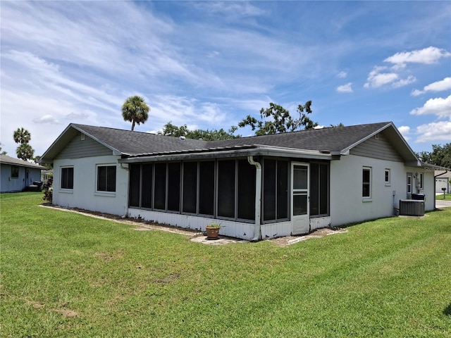 5421 81st Avenue Cir E, Palmetto, FL 34221 - photo 5
