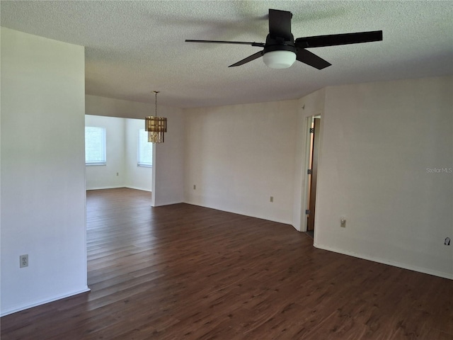 5421 81st Avenue Cir E, Palmetto, FL 34221 - photo 11