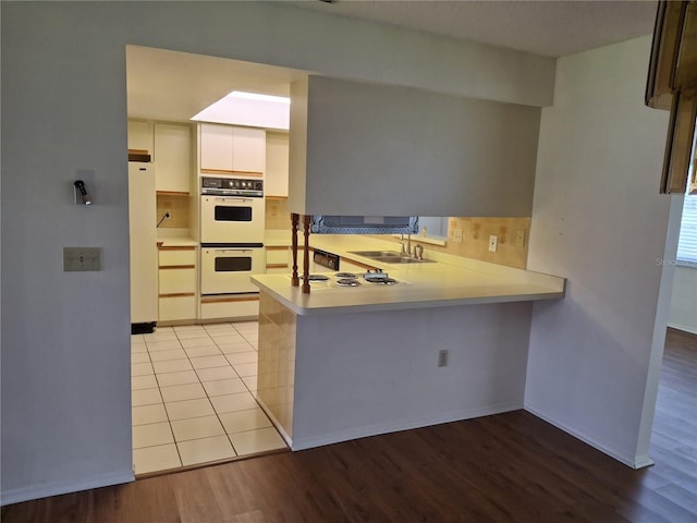 5421 81st Avenue Cir E, Palmetto, FL 34221 - photo 15