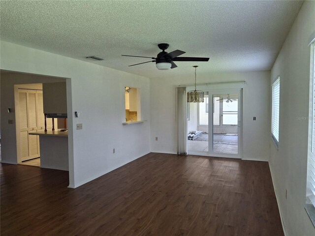 5421 81st Avenue Cir E, Palmetto, FL 34221 - photo 24